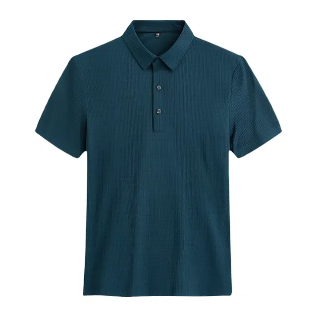 FOSS PHIL 2025tpoloPolo
