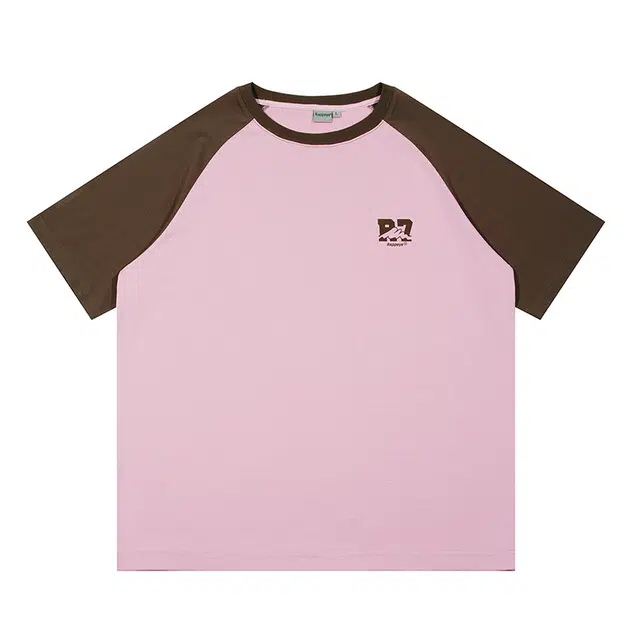 Rappeye T