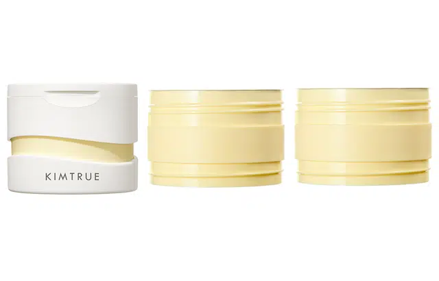 90ml+90ml