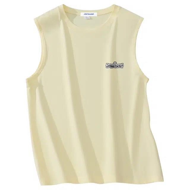 JEANSWEST t