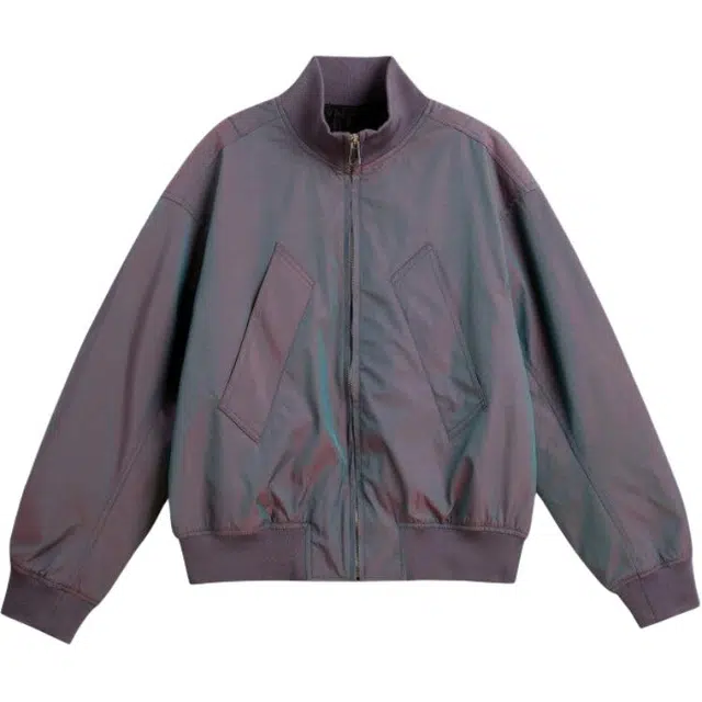 PVPVPV ma1bomber