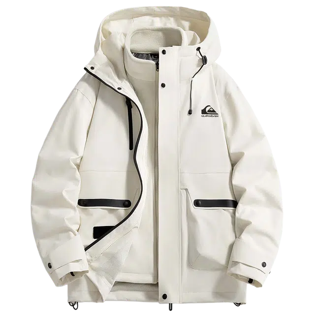 Quiksilver