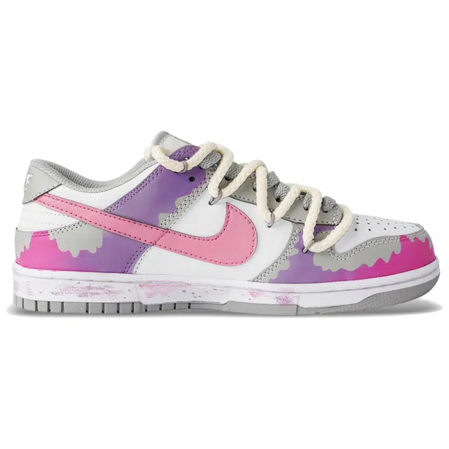 Nike Dunk DUNK LOW RETRO