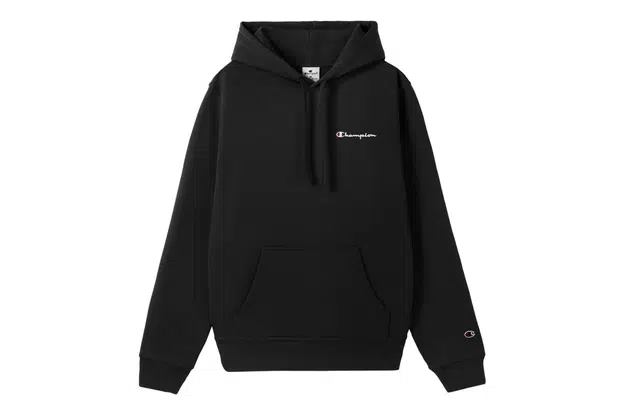 Champion FW24 Logo