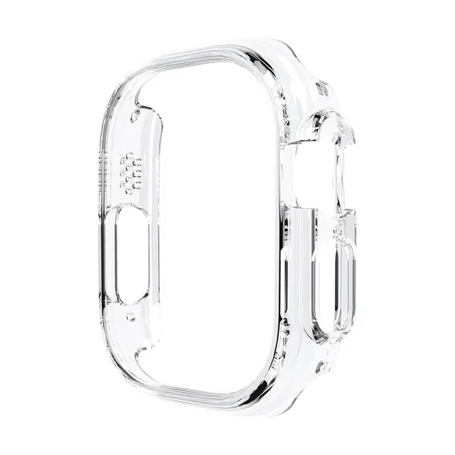 Dresself pc apple watchS10987654SE123ultra