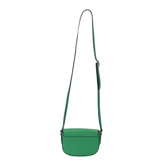 LONGCHAMP Le Pliage