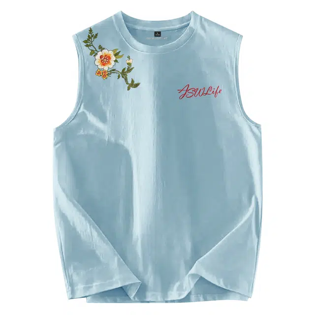 JEANSWEST LIFE Logo
