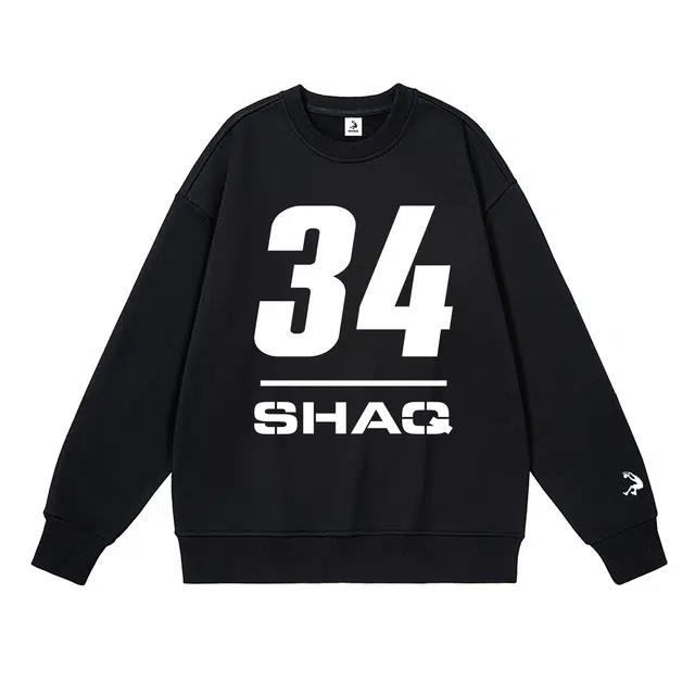 SHAQ