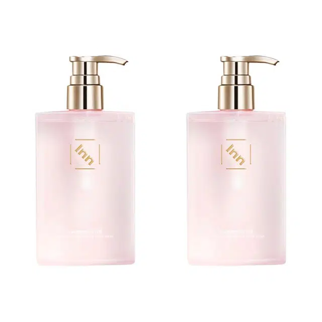 Inn 300ml*2