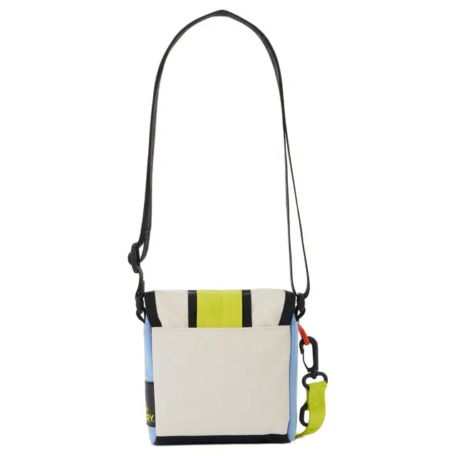 GREGORY Jawbreaker2L