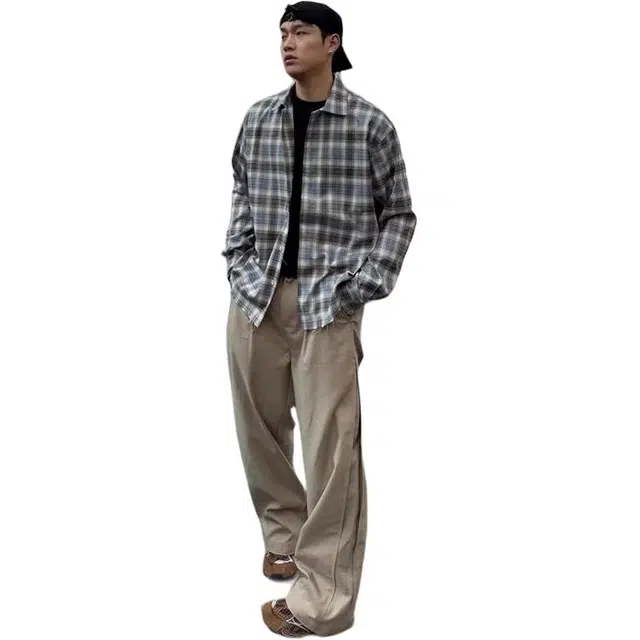 PVPVPV ootd