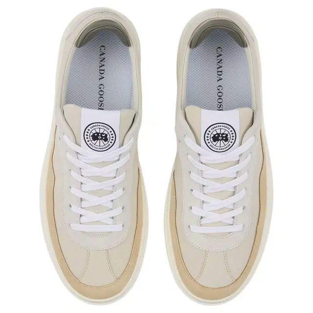 Canada Goose Ossington