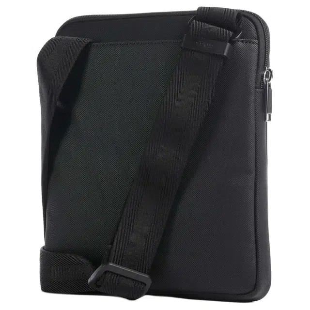 HUGO BOSS Jinko