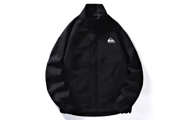 Quiksilver logo