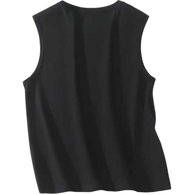 JEANSWEST t