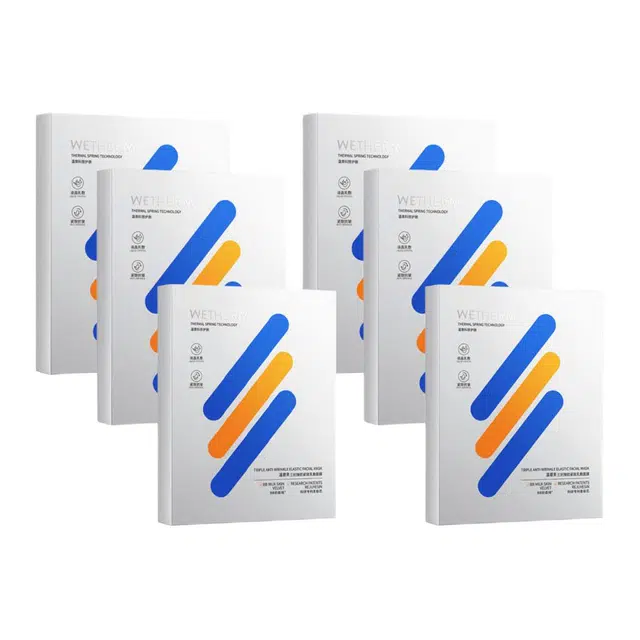 28ml
