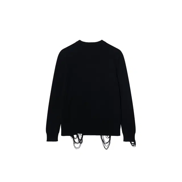 Givenchy Logo