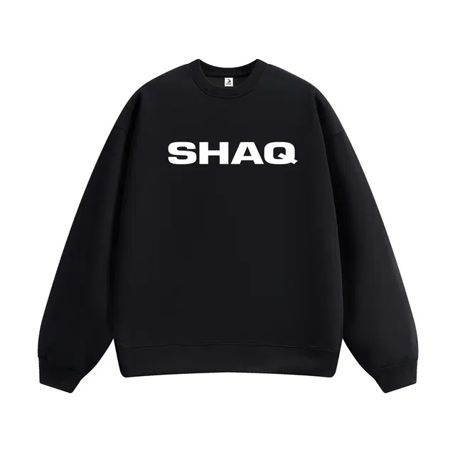 SHAQ