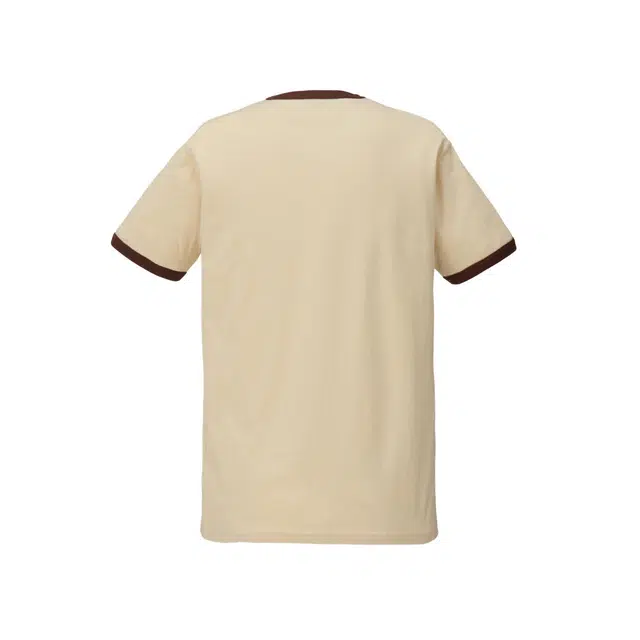 Onitsuka Tiger GRAPHIC T