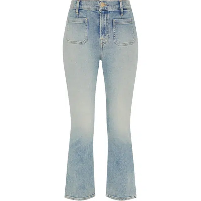 7 FOR ALL MANKIND