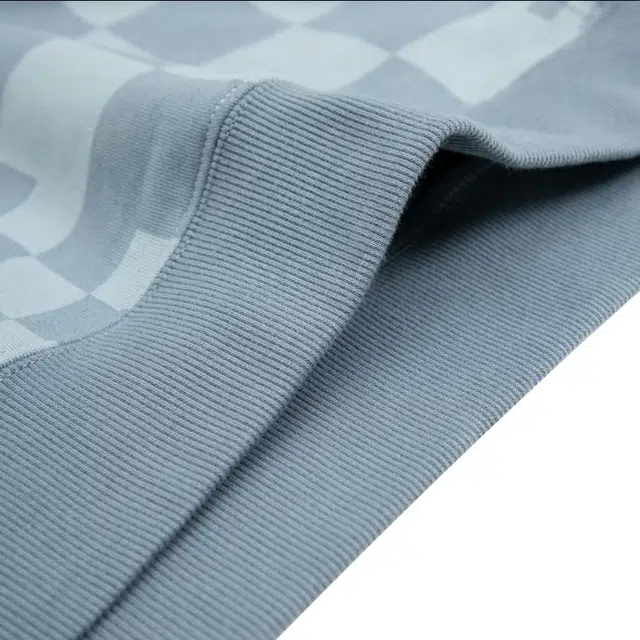 Vans Logo