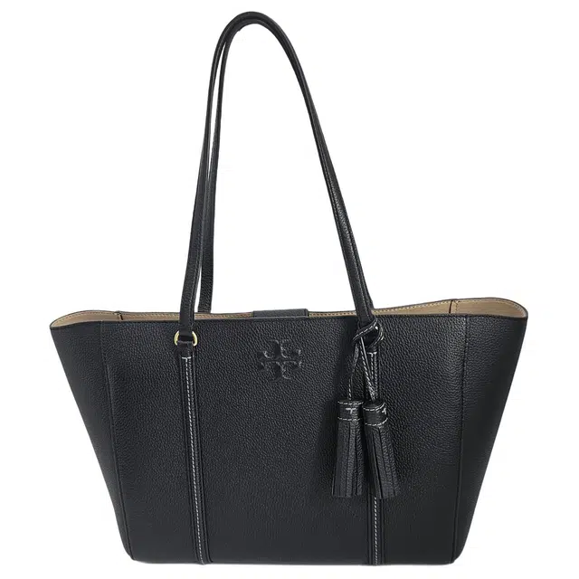 TORY BURCH Thea Tote