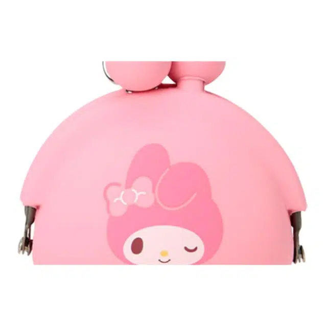 Sanrio