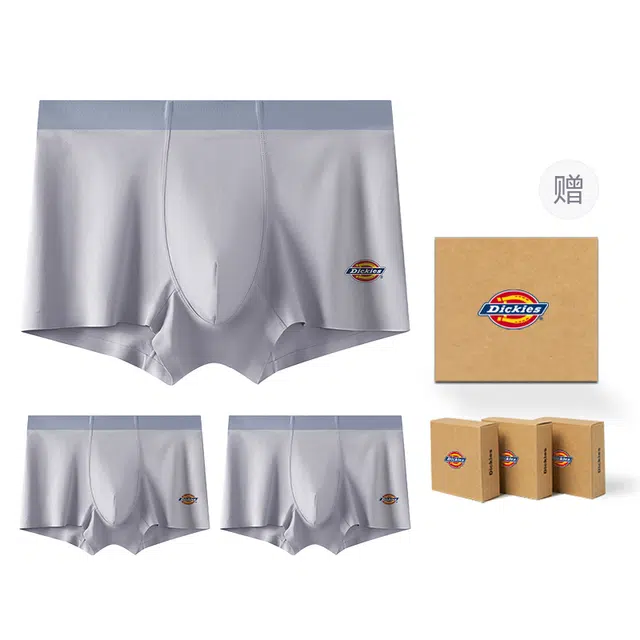Dickies 3