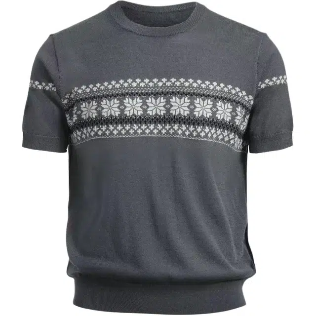 Freshclean T