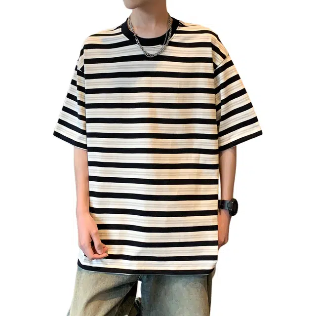 ZOGGS T