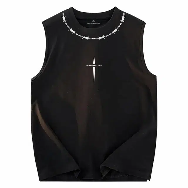 JEANSWEST LIFE Logo
