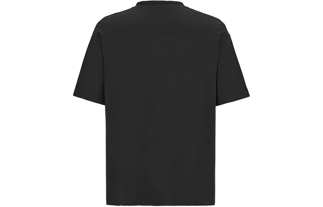 URBAN REVIVO UR T