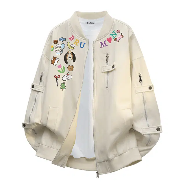BRUMAIRE T
