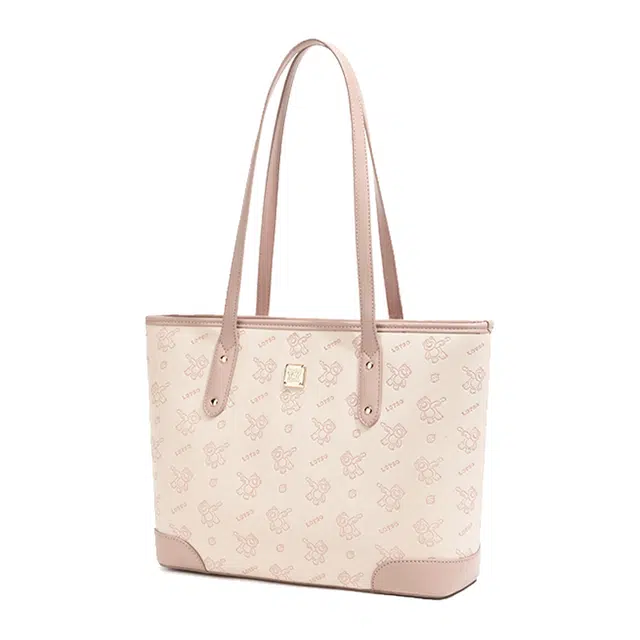 Disney Tote PU