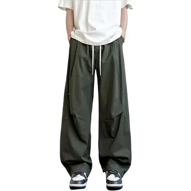 HIPHOPPUNKS