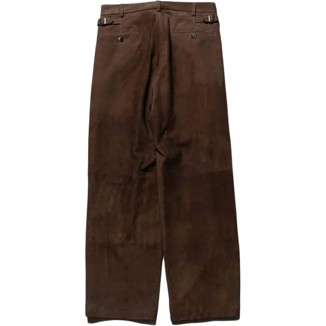 A.PRESSE FW25