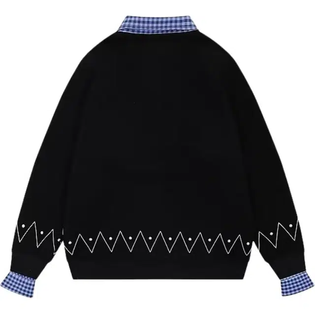 SOCKKEY polo