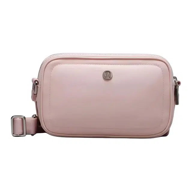 lululemon 2L