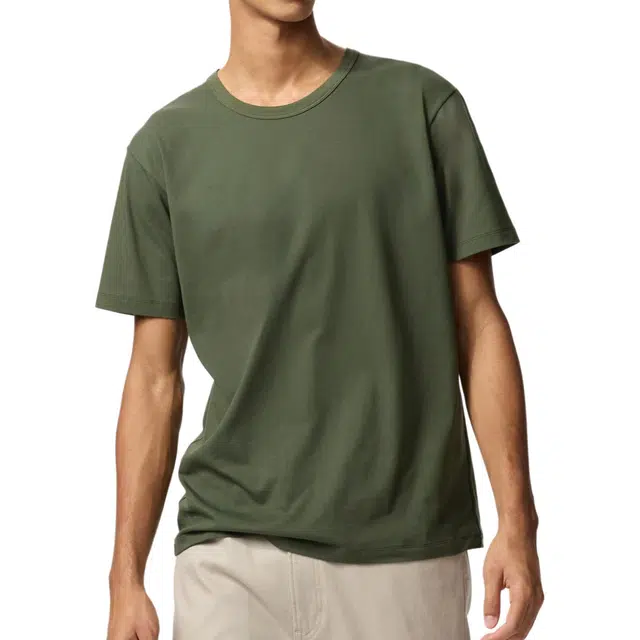 UNIQLO T