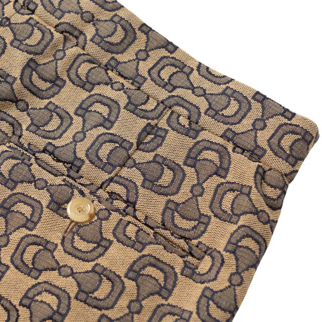 GUCCI SS23