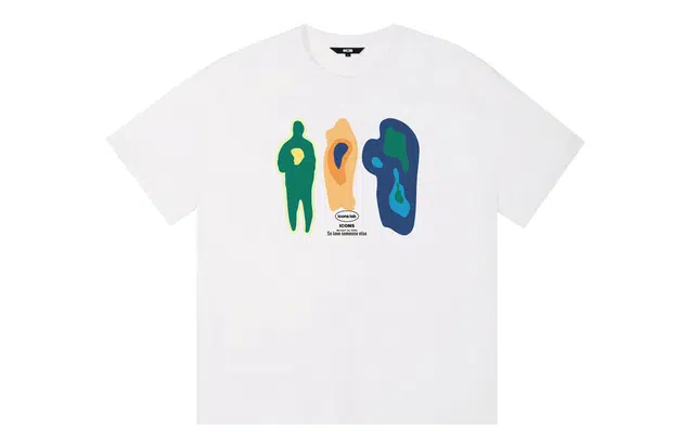 ICONS Lab ICS T