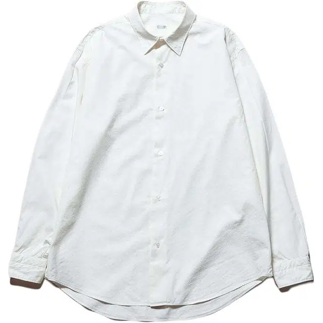 A.PRESSE FW25