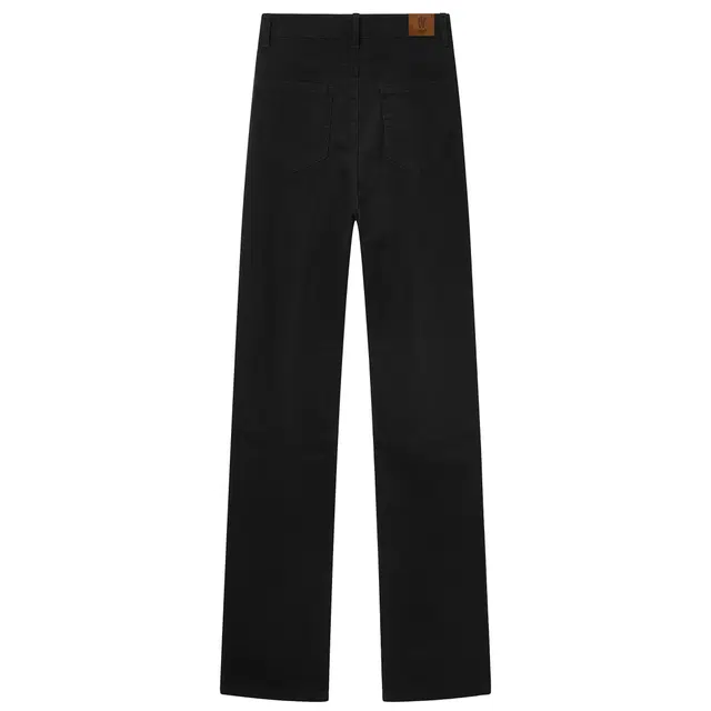 maxim's de paris cleanfit
