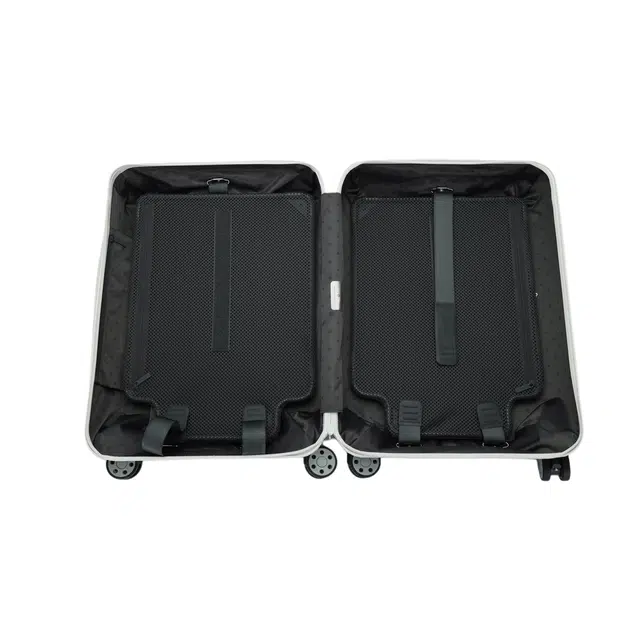 RIMOWA Essential Cabin S 20 34L