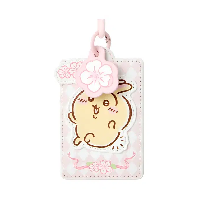 MINISO Chiikawa