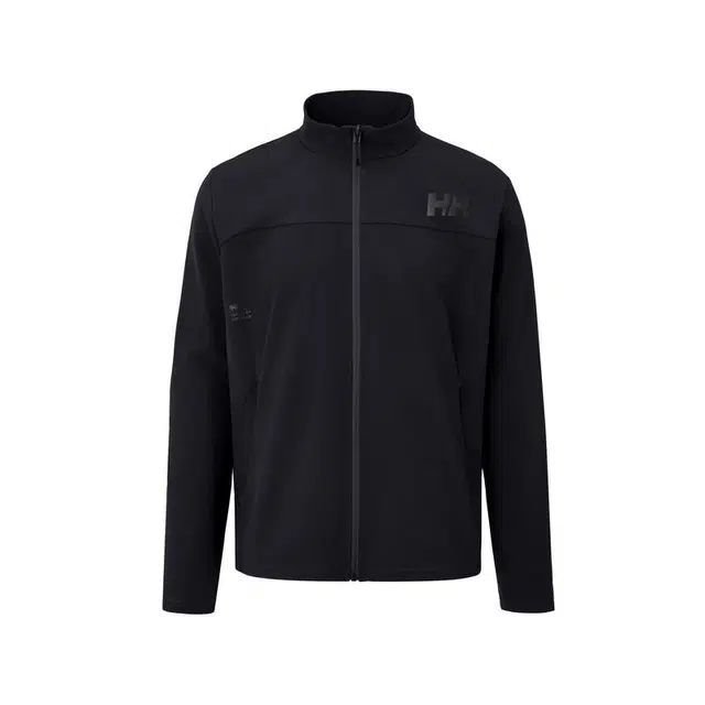 HELLY HANSEN