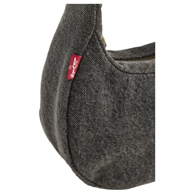 levis Baby Brooklyn