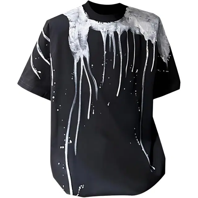 Freshclean T