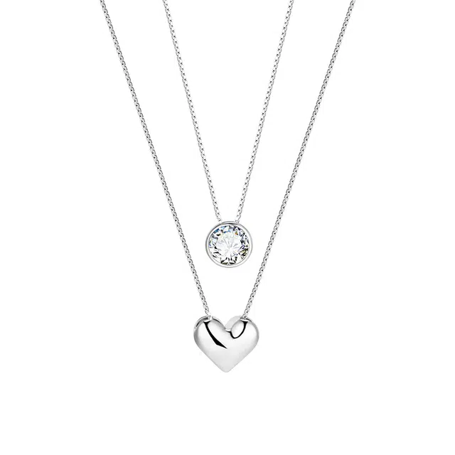 DAISY BEAUTY 925