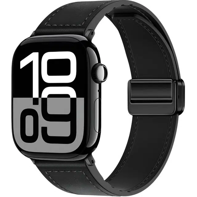 iwatch